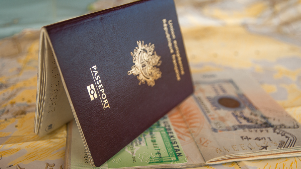 Quelles formalités pour venir au Sénégal ?