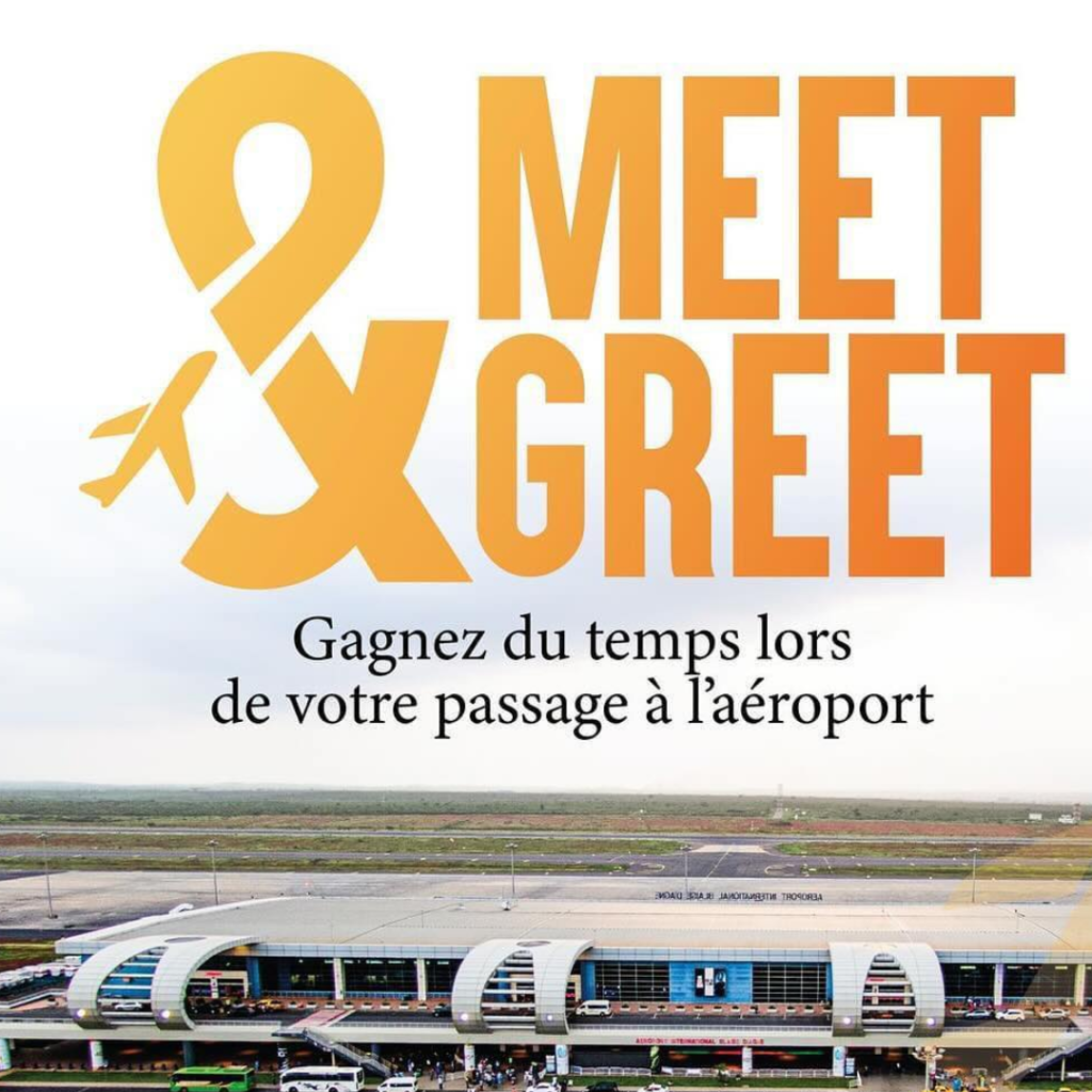 mett greet aibd