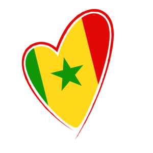 ilove-senegal.com