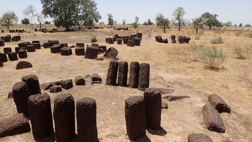 Les autres lieux incontournables au Sénégal