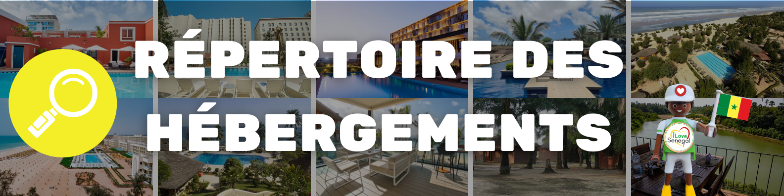 Banniere-LinkedIn-Architecte-Moderne-Noir-2025-04-02T184451.497-3-1