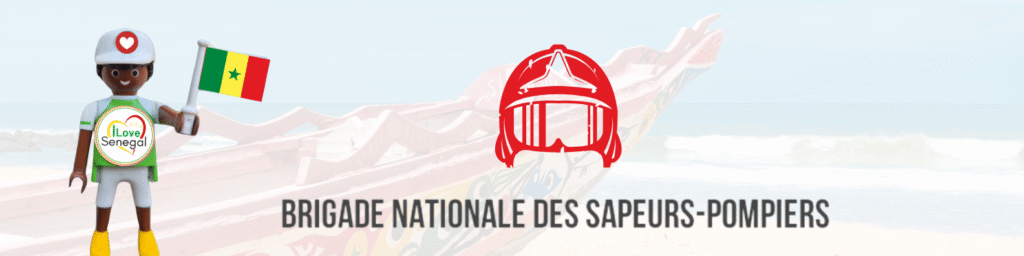Les contacts utiles au Sénégal