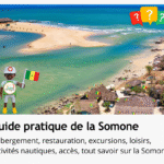Bons Plans