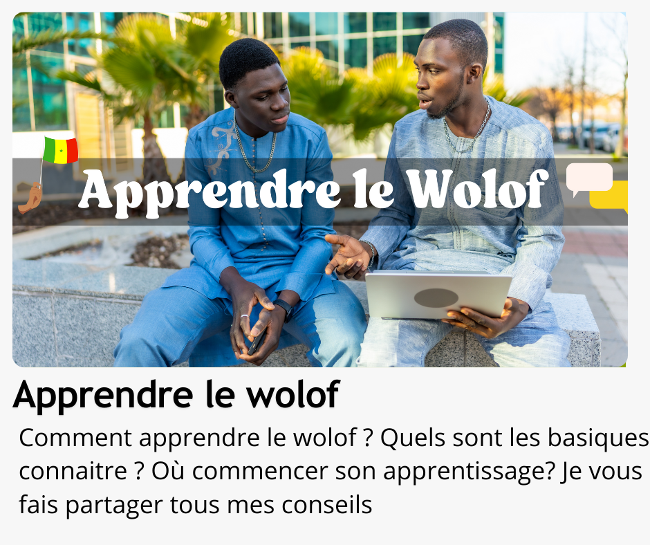 J'ai testé l'hôtel Royal Horizon Baobab Somone
