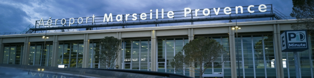 Programme automne-hiver de Transavia au Sénégal
