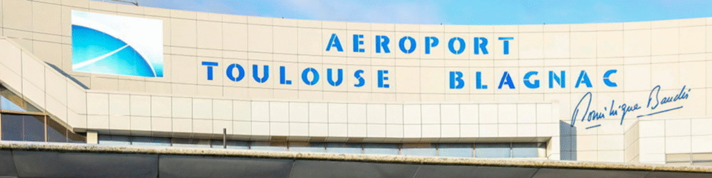 Programme automne-hiver de Transavia au Sénégal