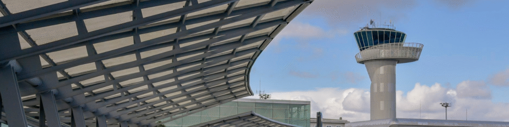 Programme automne-hiver de Transavia au Sénégal