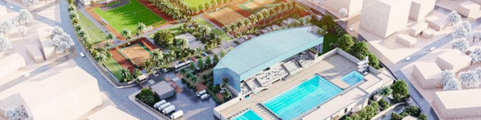 assister-au-joj-dakar-2026-le-guide-complet-du-visiteur-ilove