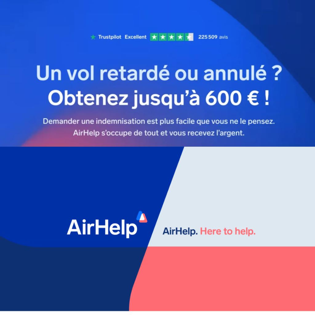 Prendre le TER Aéroport Dakar