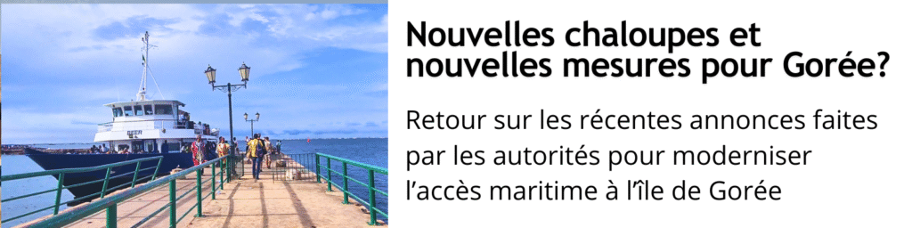 ASPT - SAPCO : quelles différences entre ces deux institutions ?