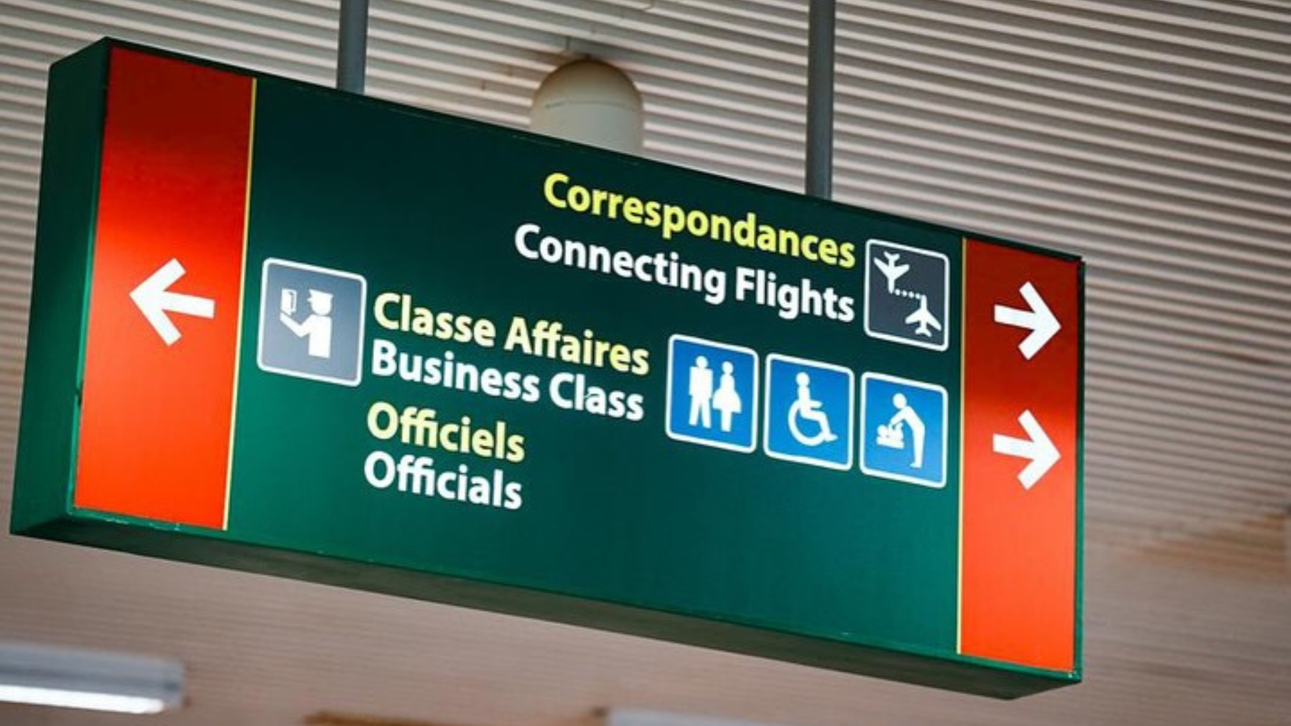 Venir en Casamance en avion