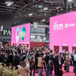Tourisme : le Sénégal à l&rsquo;IFTM Paris 2026