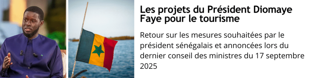 ASPT - SAPCO : quelles différences entre ces deux institutions ?