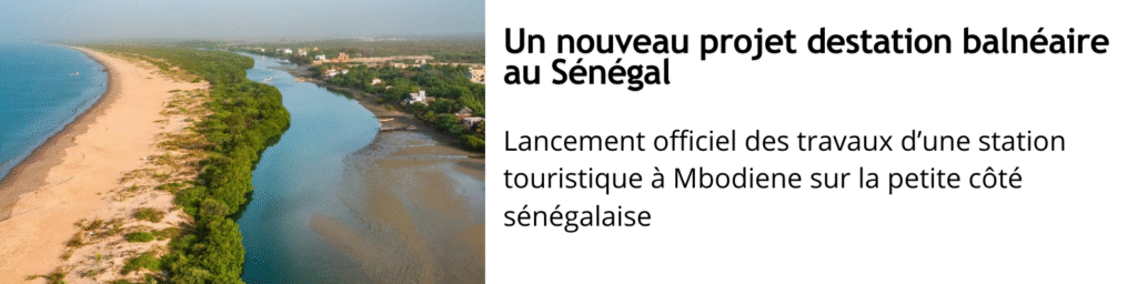 ASPT - SAPCO : quelles différences entre ces deux institutions ?