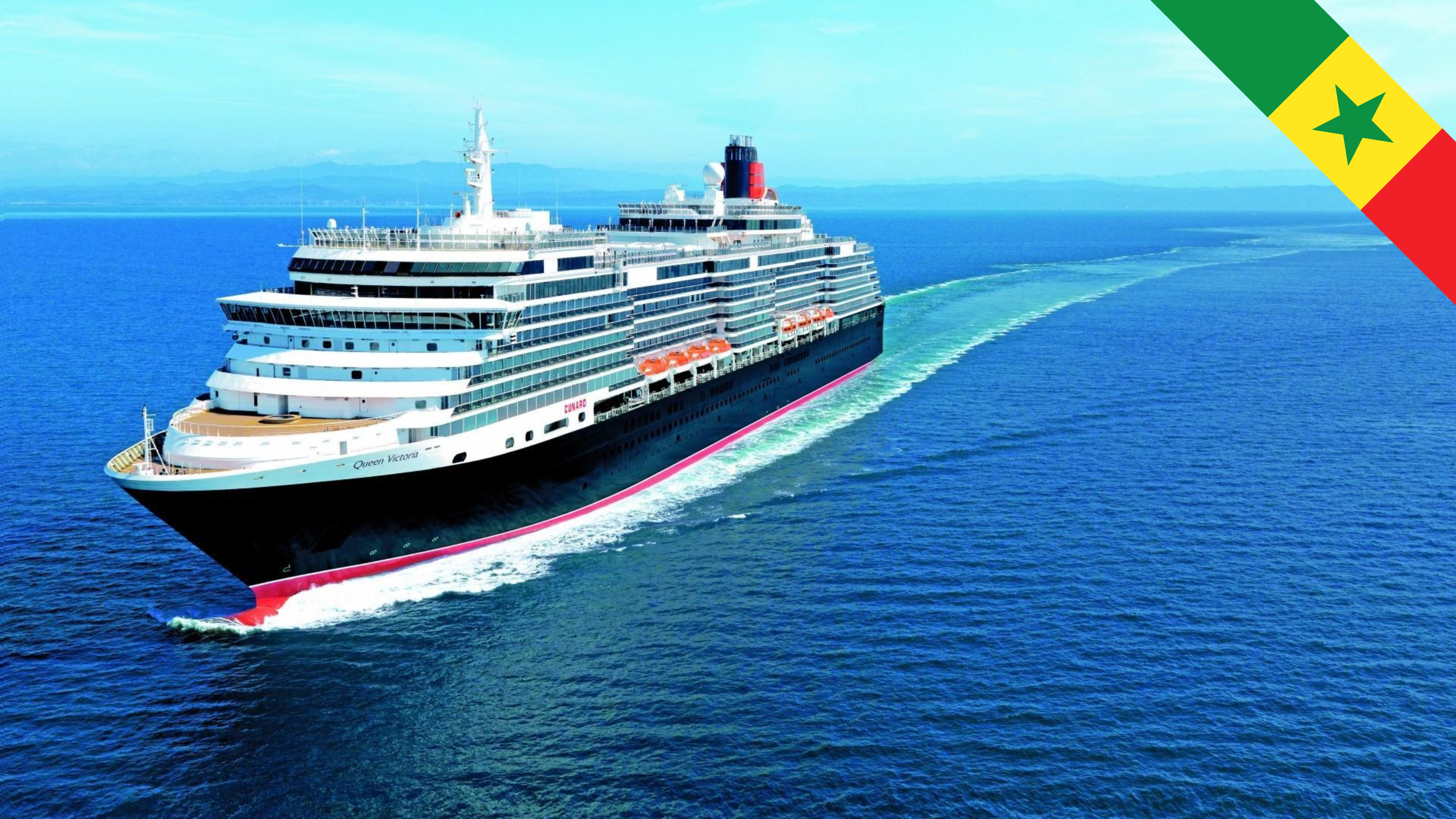 Bannière YouTube de Nomade Numérique Rouge Foncé Blanc et Noir – 2025-10-26T113102.397