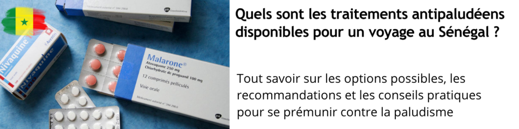 Voyager au Sénégal avec des enfants : guide pratique