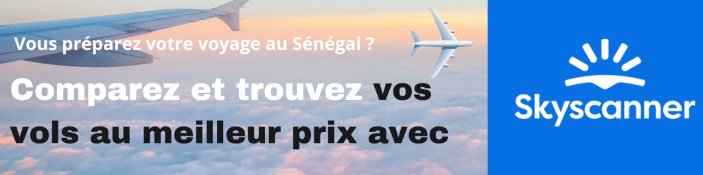 Air Transat ouvre une liaison vers Dakar pour 2026