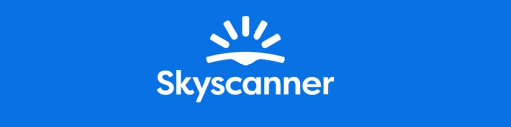 Réserver un vol pour le Sénégal au meilleur prix