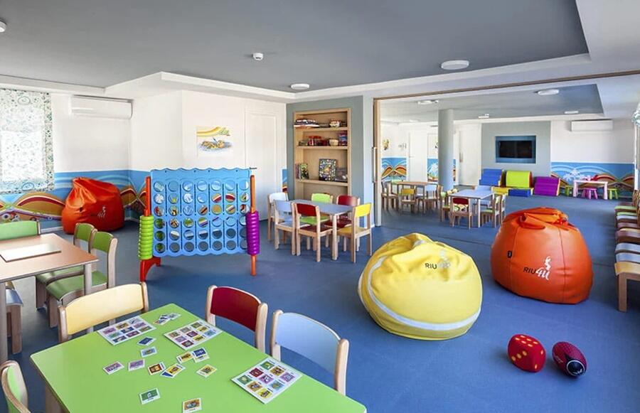 Voyager au Sénégal avec des enfants : guide pratique