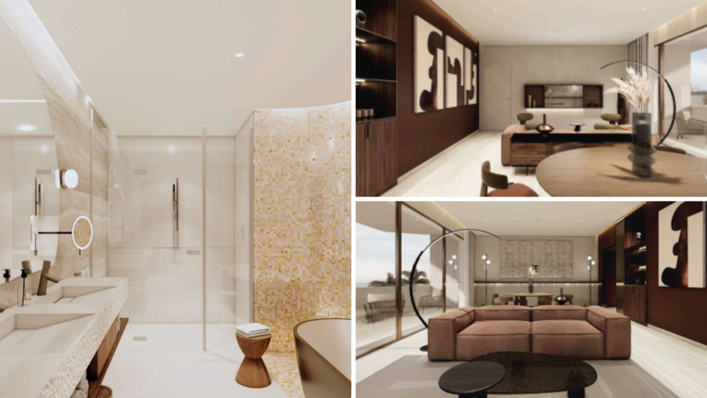 Terrou-Bi 2026 : une nouvelle ère pour l’hôtellerie de luxe à Dakar