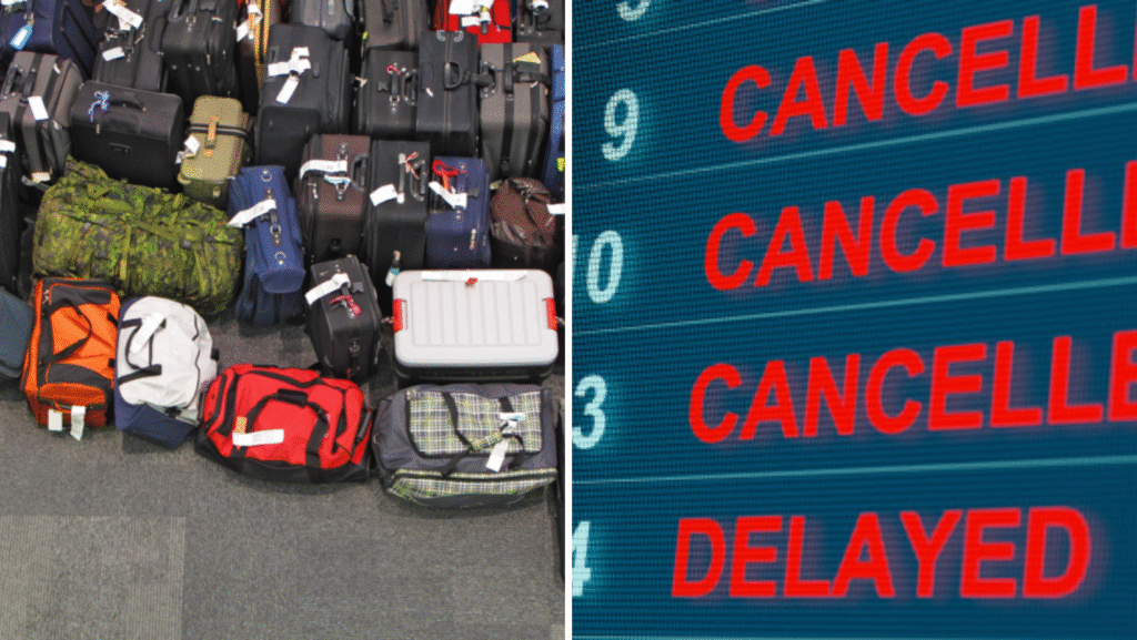 Voyage au Sénégal : Pourquoi prendre une assurance