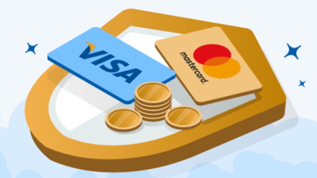 Voyage au Sénégal : Pourquoi prendre une assurance