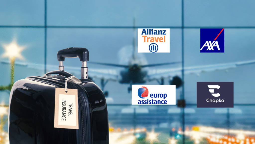 Voyage au Sénégal : Pourquoi prendre une assurance