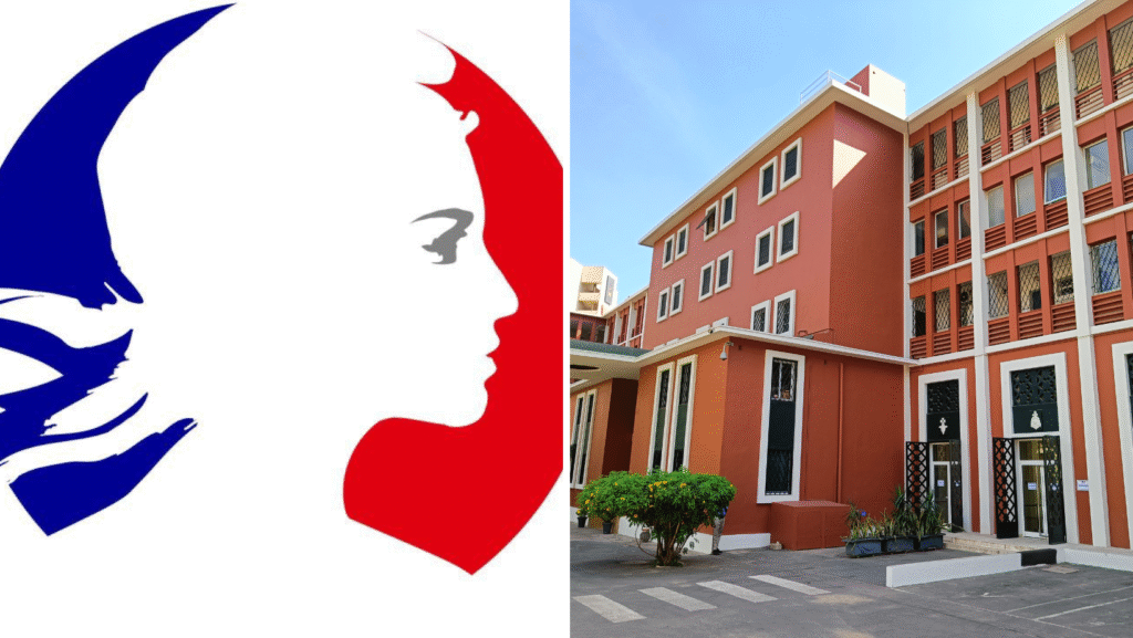 Visa France depuis Sénégal : guide complet