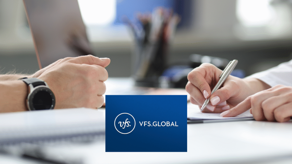 Visa France depuis Sénégal : guide complet