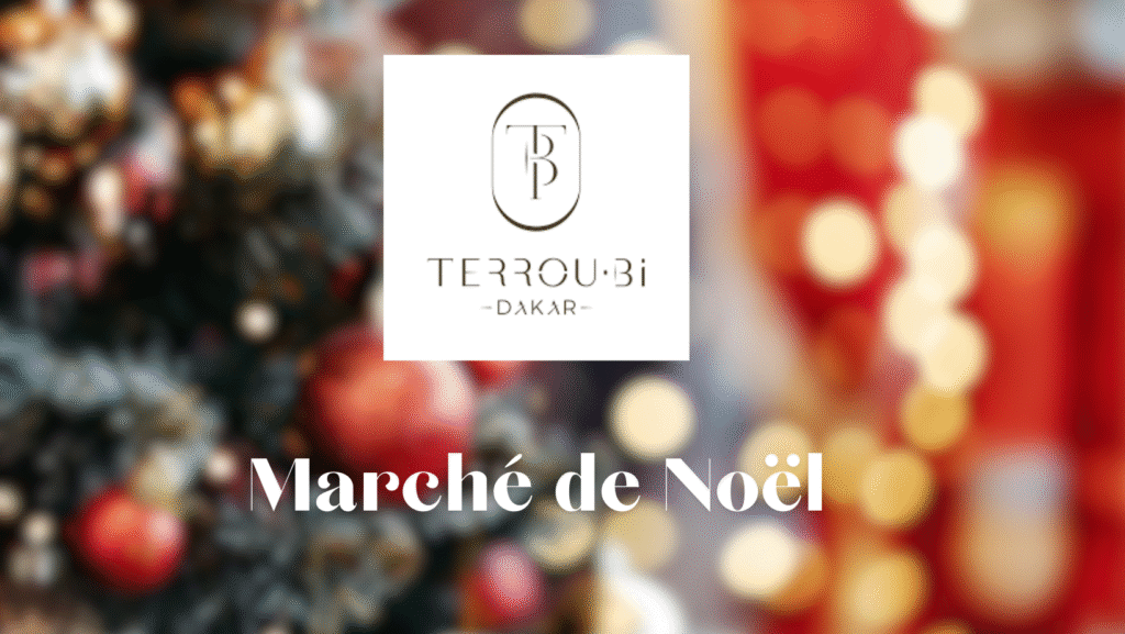 Que faire au Sénégal à noël et nouvel an en 2025 ?