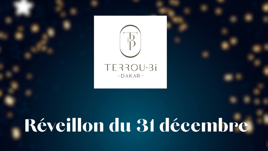Que faire au Sénégal à noël et nouvel an en 2025 ?