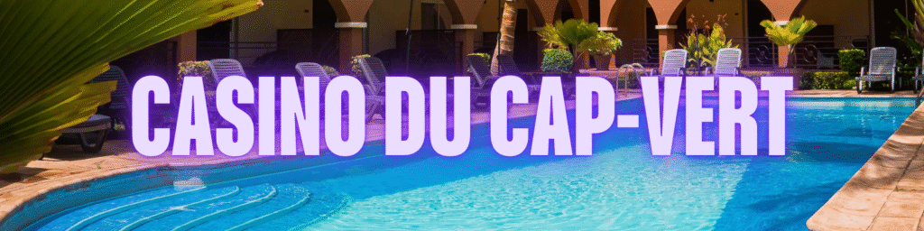 Saint-Sylvestre au Sénégal : Que faire le 31 décembre?