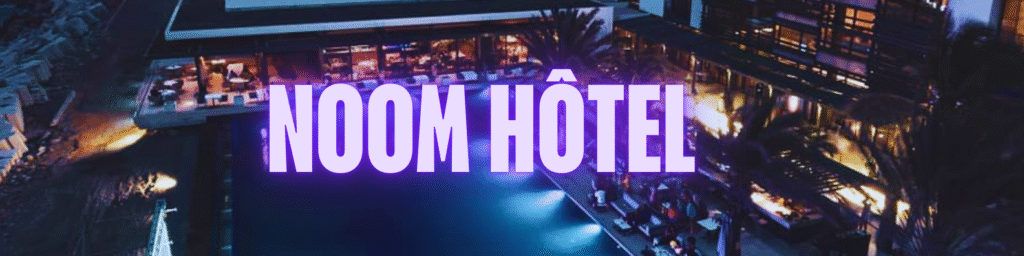 Saint-Sylvestre au Sénégal : Que faire le 31 décembre?