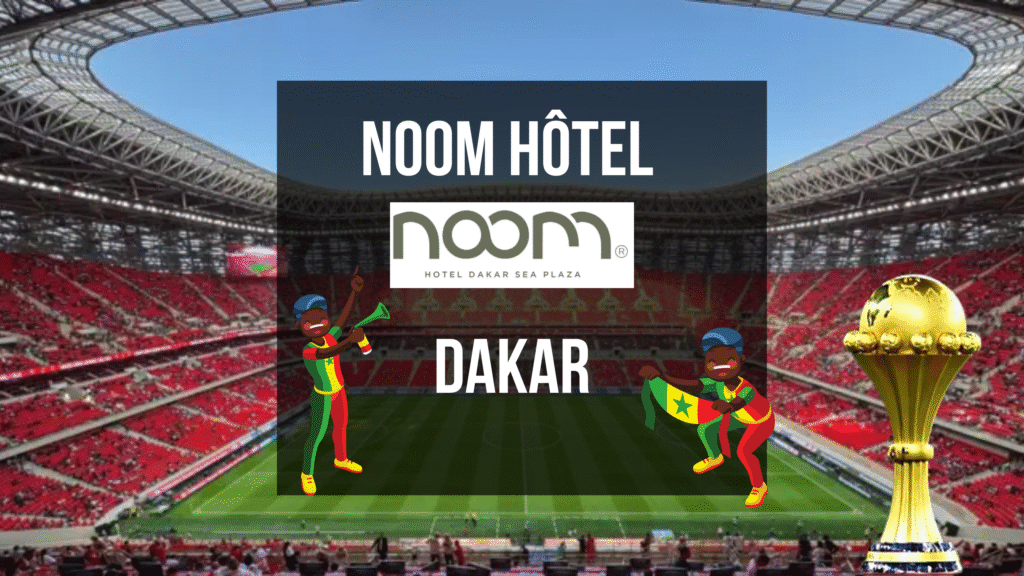 Où regarder le match Maroc-Sénégal ? Tout savoir sur la finale