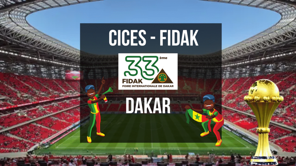 Où regarder le match Maroc-Sénégal ? Tout savoir sur la finale