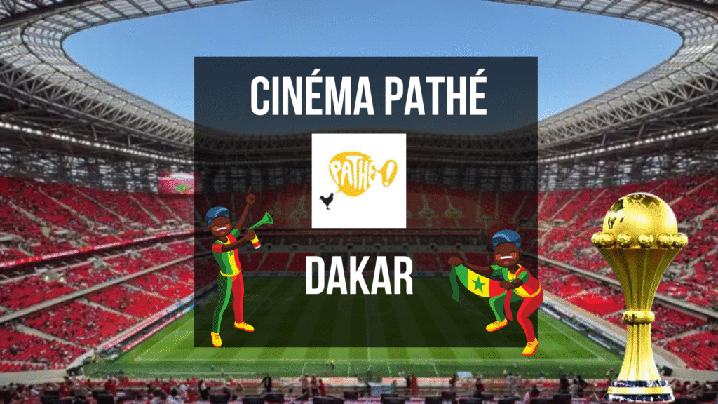 Où regarder le match Maroc-Sénégal ? Tout savoir sur la finale