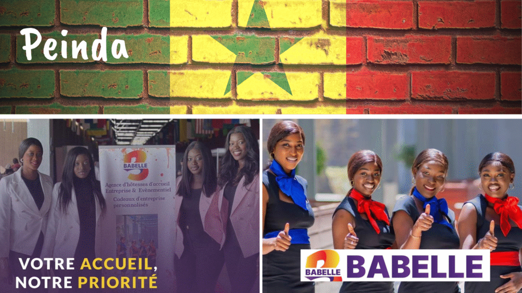 Quand la diaspora entreprend et rayonne au Sénégal