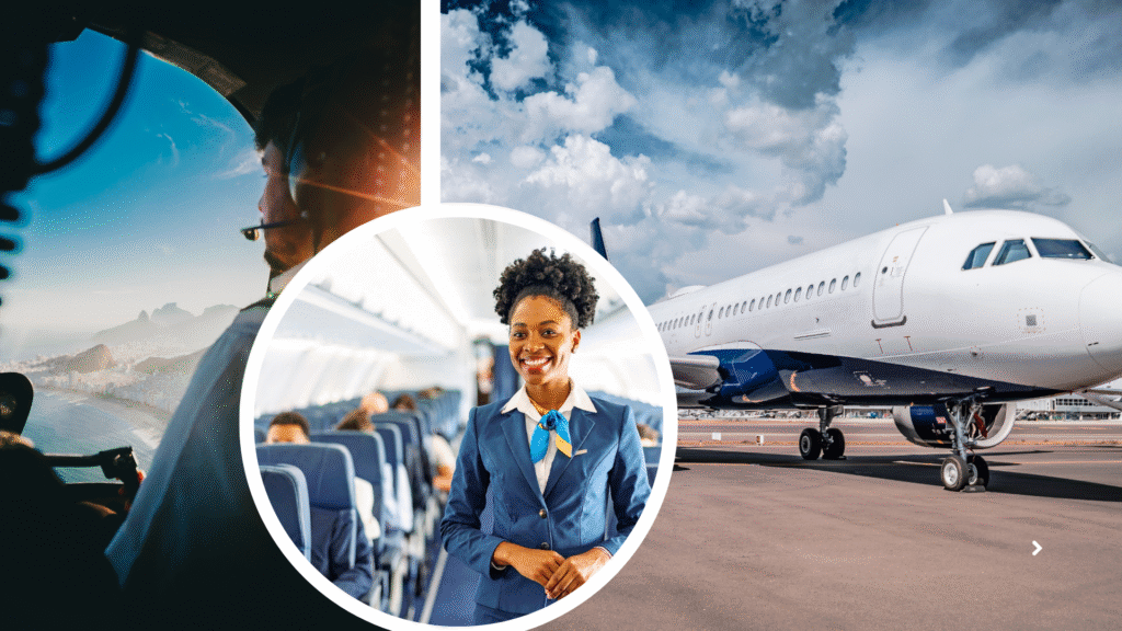 Le salon Teranga Expo Dakar