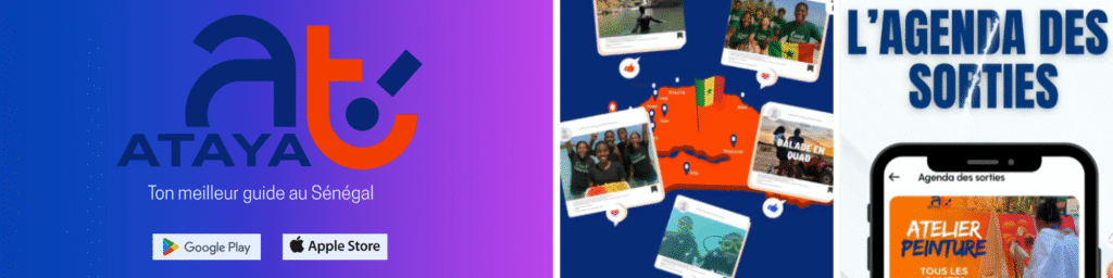 Quand la diaspora entreprend et rayonne au Sénégal