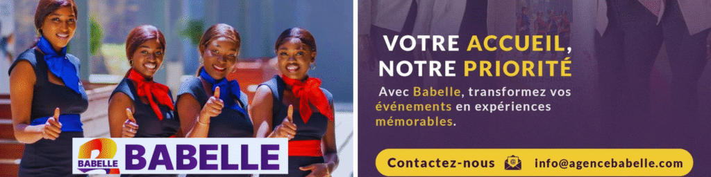 Quand la diaspora entreprend et rayonne au Sénégal