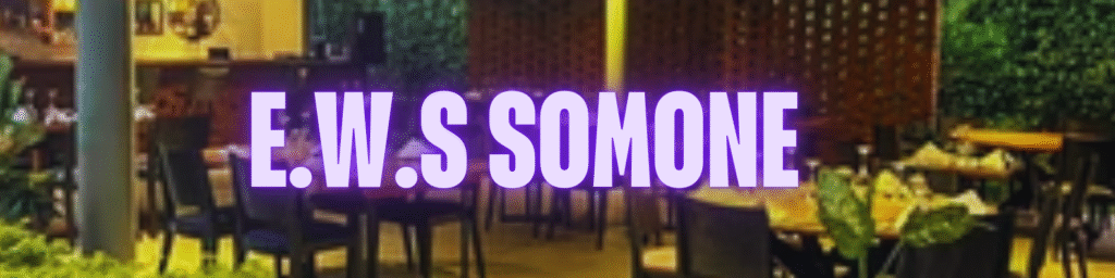 Saint-Sylvestre au Sénégal : Que faire le 31 décembre?