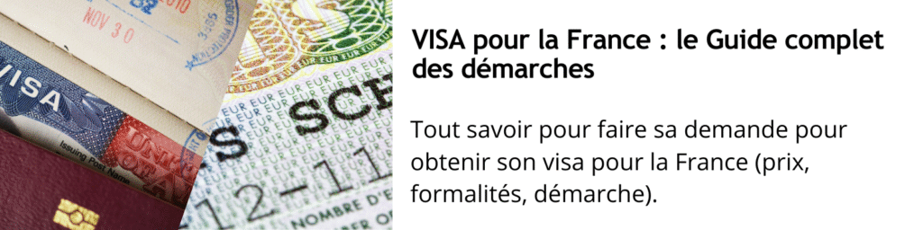 Saint Valentin à Dakar : Bons plans en amoureux