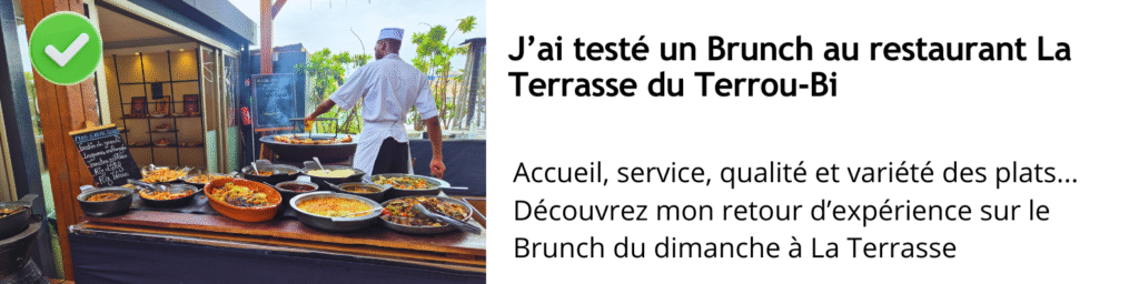 Saint Valentin à Dakar : Bons plans en amoureux