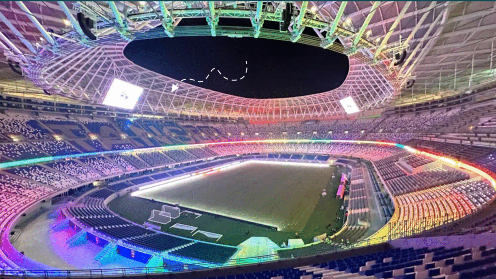 Air Sénégal lance un vol vers Tanger pour la CAN