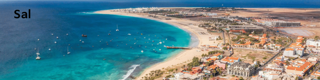 Le programme Air Sénégal en 2026