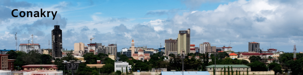 Le programme Air Sénégal en 2026