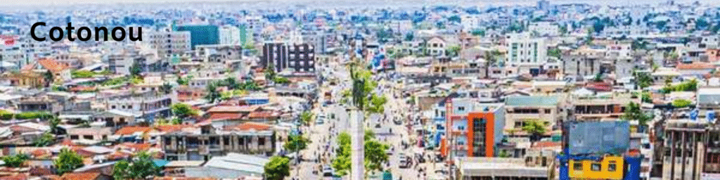 Le programme Air Sénégal en 2026