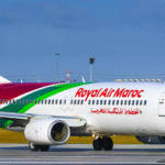 Dakar bientôt accessible depuis une nouvelle ville française