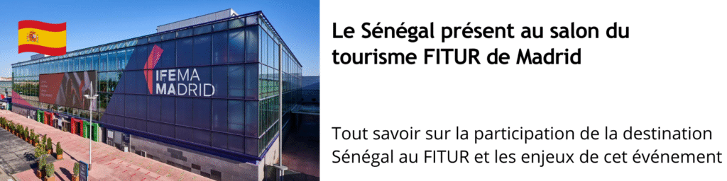 Qu'est ce que la SAPCO au Sénégal