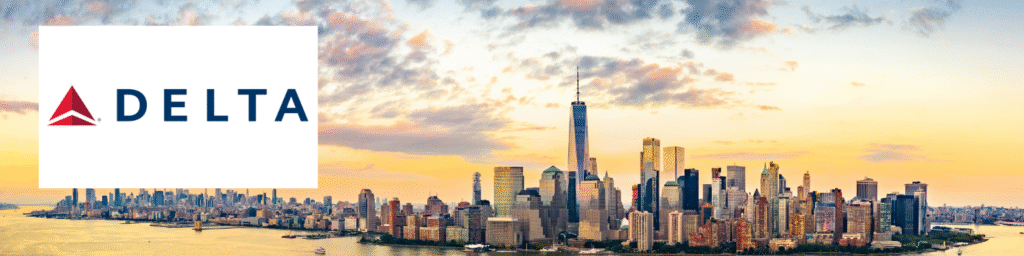 Les vols USA Canada vers le Sénégal en 2026